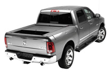 Load image into Gallery viewer, Roll-N-Lock 12-19 Dodge Ram RamBox SB 76in M-Series Retractable Tonneau Cover