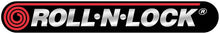 Load image into Gallery viewer, Roll-N-Lock 07-14 Chevy Silverado/Sierra w/ OE Rail Caps LB 96-1/4in Cargo Manager