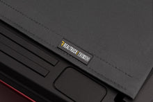 Load image into Gallery viewer, Truxedo 08-16 Ford F-250/F-350/F-450 Super Duty 8ft Pro X15 Bed Cover