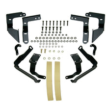 Load image into Gallery viewer, Westin 2006+ Dodge Ram 1500 HDX Grille Guard - Black