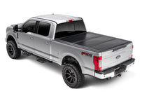 Load image into Gallery viewer, UnderCover Ford F-250/F-350 8ft Flex Bed Cover