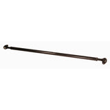 Rugged Ridge HD Tie Rod Assembly Jeep CJ NT