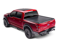 Load image into Gallery viewer, Retrax 04+ Titan Crew Cab 4-doors(w/ or w/o Utilitrack) RetraxONE XR
