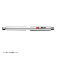 Load image into Gallery viewer, Belltech LOWERING KIT Ford F-150 (All Cabs) Short Bed 2WD 2in-3in F/ 2in R Drop w/SP Shocks