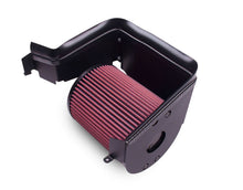 Load image into Gallery viewer, Airaid 13-19 Ford Escape 1.6L/2.0L EcoBoost Intake System (Oiled / Red Media)
