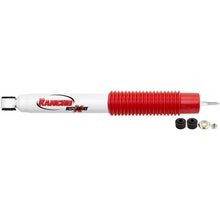 Load image into Gallery viewer, Rancho Chevrolet Pickup / Silverado 2500HD 3/4 Ton RS5000X Shock
