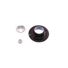Load image into Gallery viewer, Bilstein B6 Chrysler 300 Base RWD Front Right 46mm Monotube Shock Absorber