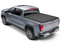 Load image into Gallery viewer, BAK Revolver X4s 5.2ft Bed Cover - 80126