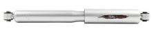 Load image into Gallery viewer, Belltech Nissan Titan 0in Lift Rear Trail Performance Shock