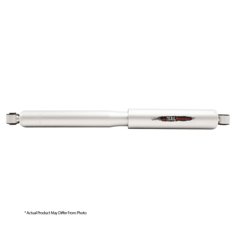 Belltech Titan 2in. Leveling Kits