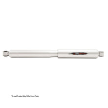 Load image into Gallery viewer, Belltech Toyota Tundra 2WD &amp; 4WD 2.5in Front Lifting Strut Spacer