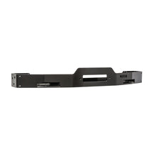 Load image into Gallery viewer, Westin 2010+ Ram 25/3500 MAX Winch Tray - Black