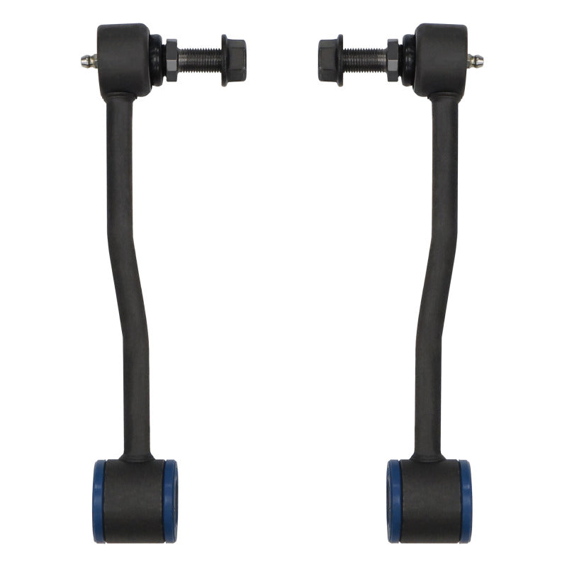 Rancho Jeep Wrangler Rear Sway Bar Endlink Kit