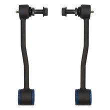 Load image into Gallery viewer, Rancho Jeep Wrangler Rear Sway Bar Endlink Kit