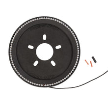 Load image into Gallery viewer, Rugged Ridge 3rd Brake Light LED Jeep Wrangler JL