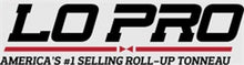Load image into Gallery viewer, Truxedo 73-87 GM C/K Pickup 6ft 6in Lo Pro Bed Cover