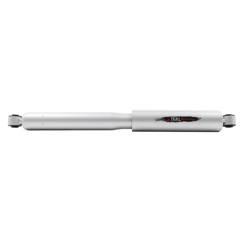 Belltech Dodge Ram 1500 0in Lift Rear Trail Performance Shock