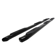 Load image into Gallery viewer, Westin 19+ RAM 2500/3500 CC 8ft Bed Excl. Dually PRO TRAXX 5 Oval W2W Nerf Step Bars - Blk