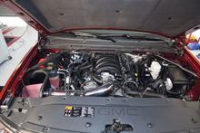 Load image into Gallery viewer, K&amp;N 77 Series Performance Intake Kit for Chevrolet Silverado/GMC Sierra 1500 4.3L V6