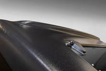 Load image into Gallery viewer, DV8 Offroad 2018+ Jeep Wrangler JL Razor Series Fastback Hard Top