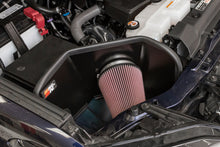 Load image into Gallery viewer, K&amp;N Toyota Tundra V6-3.5L F/I Performance Air Intake System