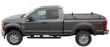 Load image into Gallery viewer, Pace Edwards 88-13 Chevy/GMC C/K/Silverado/HD/ 14 HD 6ft 6in Bed UltraGroove Metal