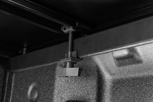 Load image into Gallery viewer, Extang 14-19 Chevy/GMC Silverado/Sierra 1500 (6 1/2 ft) Trifecta ALX