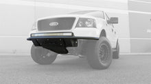 Load image into Gallery viewer, Addictive Desert Designs 04-08 Ford F-150 ADD Lite Front Bumper