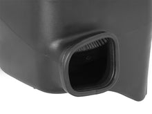 Load image into Gallery viewer, aFe Momentum GT Pro DRY S Intake System; GM Colorado/Canyon 15-16 L4-2.5L
