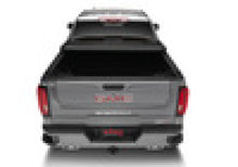 Load image into Gallery viewer, Extang 19-21 Chevy/GMC Silverado/Sierra 1500 (5 ft 8 in) Trifecta ALX