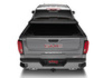 Load image into Gallery viewer, Extang 14-19 Chevy/GMC Silverado/Sierra 1500 (6 1/2 ft) Trifecta ALX