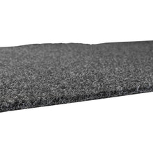 Load image into Gallery viewer, ARB Carpet 1500X650mm 59X25In