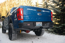 Load image into Gallery viewer, ARB Summit Rear Bumper 19-20 Ford Ranger Suite OE Towbar