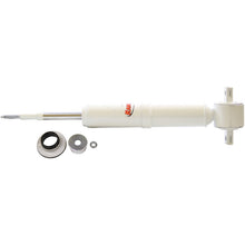 Load image into Gallery viewer, Rancho GMC Pickup / Sierra 1500 1/2 Ton Front RS5000X Strut