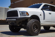 Load image into Gallery viewer, Addictive Desert Designs 10-18 Dodge RAM 2500 Stealth Fighter Front Bumper