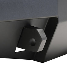 Load image into Gallery viewer, Westin 15+ Chevrolet Silverado 2500/3500 Pro-Series Front Bumper - Textured Black