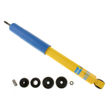 Load image into Gallery viewer, Bilstein 4600 Series Dodge Ram 1500 SXT 4WD Ext. Crew Cab Front 46mm Monotube Shock Absorber