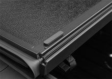 Load image into Gallery viewer, UnderCover Ford F-250/F-350 6.8ft Armor Flex Bed Cover - Black Textured