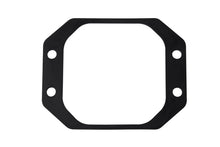 Load image into Gallery viewer, Diode Dynamics SS3 Backlit Flush Mounting Kit ((Single))