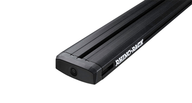 Rhino-Rack 1650mm Reconn Deck Bar Kit - Single
