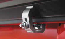 Load image into Gallery viewer, Access Original 15+ Ford F-150 8ft Bed Roll-Up Cover