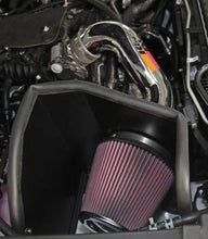 Load image into Gallery viewer, K&amp;N 77 Series Performance Intake Kit - Chevrolet Colorado / GMC Canyon 3.6L V6