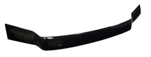 Load image into Gallery viewer, AVS Honda Ridgeline Aeroskin Low Profile Acrylic Hood Shield - Smoke