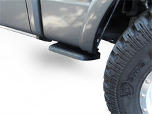 Load image into Gallery viewer, AMP Research Chevrolet/GMC Silverado/Sierra 1500 Mid/Long Bed Only BedStep2 - Black