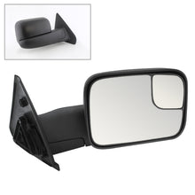 Load image into Gallery viewer, Xtune Dodge Ram 02-09 Manual Extendable Manual Adjust Mirror Right MIR-DRAM02-MA-R