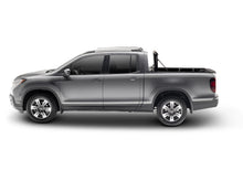 Load image into Gallery viewer, UnderCover Honda Ridgeline 5ft Ultra Flex Bed Cover