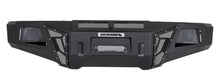 Load image into Gallery viewer, Go Rhino Ford F-250/F-350 BR11 Front Bumper Replacement - Tex. Black