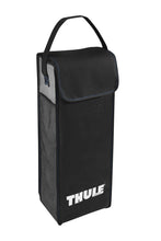 Load image into Gallery viewer, Thule Park Levelers Black