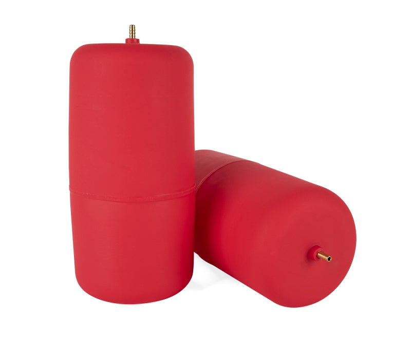 Air Lift 1000 Air Spring Kit Jeep Cherokee (non-Trailhawk)