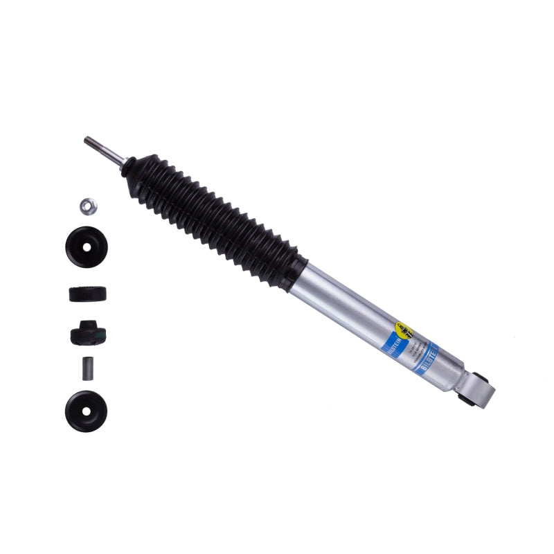Bilstein 5100 Series Dodge Ram 3500 Front 46mm Monotube Shock Absorber